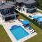 KEYSAN VILLAS