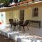 Eirini house