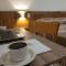 Pinda Palace Hotel