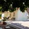 Eirini house