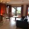 Hotel Berghof