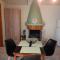 Eirini house