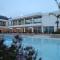 Empire Beach Resort ADULTS ONLY