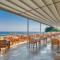 Melas Resort Hotel