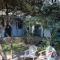 Bennetts Beach Cottage