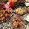 Bujtina Peshtan Guesthouse&Camping