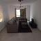 E&E Self Catering