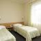 TOSS Hotel