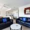 Seachange Apartment 1