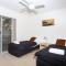 Seachange Apartment 1