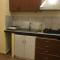 Kataryn Hostel - Jerevan