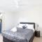 Seachange Apartment 2