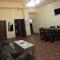 Kataryn Hostel