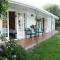 Somer Place B&B - Somerset West