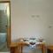 Bujtina Peshtan Guesthouse&Camping