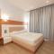 Ventus Hotel