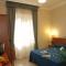 Cesar Palace Guesthouse