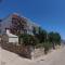 Apartment Franic