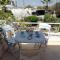 Azure Residences
