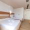 Ventus Hotel