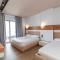 Ventus Hotel