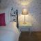 B&B Aline Florentine - adults only - Luxury B&B - Chambres dHôtes - Zimmer Frei