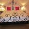 B&B Aline Florentine Foto: B&B Aline Florentine