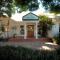 Somer Place B&B - Somerset West