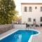 Eressian Hotel & Hammam Spa