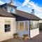 Arthurs Cottage