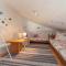 Apartmani Kate