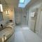 Bio Design Boutique Landhaus St Georg