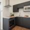 Near beach, Torquay Heights Modern Apartments, pet friendly
