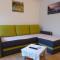 Apartments Asterix