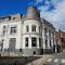 ATIPIKE Appart Béthune centre - 贝休恩