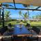 Chalston Beach Resort