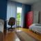 Apartment Vladan