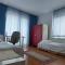 Apartment Vladan