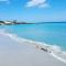 Azure Residences - Kelibia