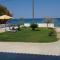 Vrachos holiday home