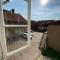 Hercoga Jekaba Apartaments