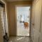 Hercoga Jekaba Apartaments