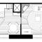 Hercoga Jekaba Apartaments