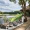 Hercoga Jekaba Apartaments