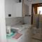 Apartman Hévíz Holiday