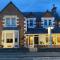Adrians Guest House