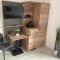 Hostel Harzer Hof