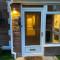 Adrians Guest House