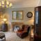 Adrians Guest House