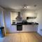 The Pilots Apartment - Bournemouth